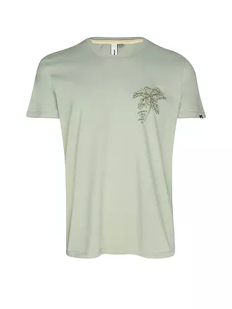RAGWEAR | T-Shirt DAMMEL | 